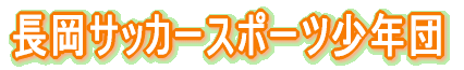 �o�i�[