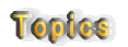 Topics