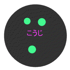 �}�C�{�[���ł��B