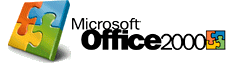 MicrosoftOfficeTCgցI