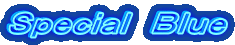 �r�������������@�a������