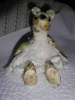 �������ȃx�A