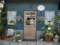 �q�n�h�q�n����