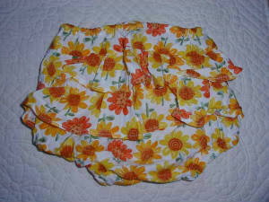 �Ђ܂��p���c