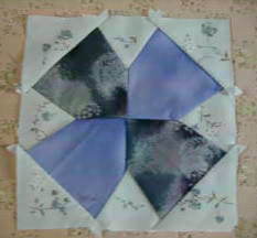 �e�r�p���Ⴀ�����