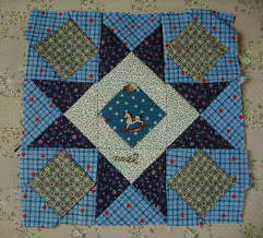 �e�r�p�m�G��