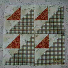 �e�r�p����