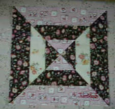 �e�r�p����񂱂r