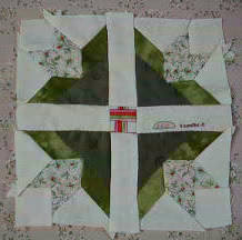 �e�r�p�܂��΂�