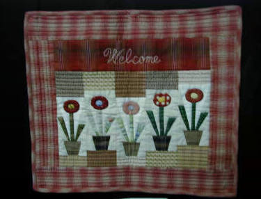 �������������̍�i1