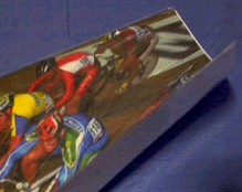 ���ۋ��փ}�E�X�p�b�h