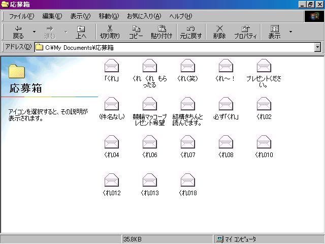 �����M�������[