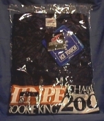 �����T���V�l���s�V���c