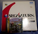 �X�[�p�[�P�C�������Z�K�T�^�[��