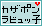 rbRhEC