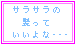 V[u[YD