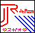 f瓯