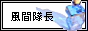 ԑ