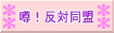 \IΓ