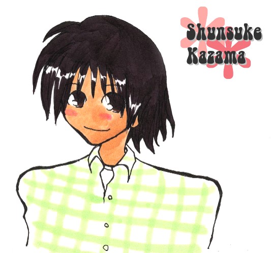 kazama04.jpg