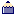 illu04.gif
