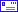 illu11.gif