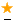 illu12.gif
