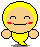 illu13.gif