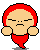illu17.gif