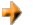 illu20.gif