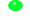 illu21.gif