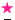illu23.gif