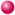 illu24.gif