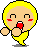 illu25.gif