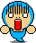 illu26.gif