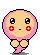 illu27.gif
