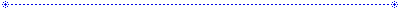 illu29.gif