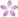illu32.gif