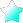 illu34.gif