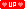 illu35.gif