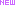illu36.gif