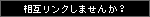 illu39.gif