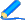 illu45.gif