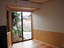 写真をクリックすると内容が見れます。