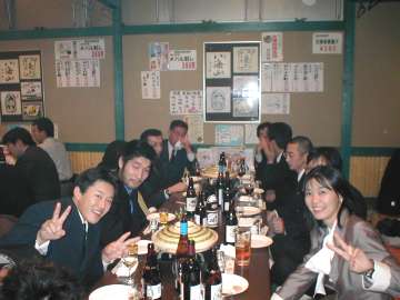 二次会2
