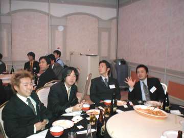 p[eB13
