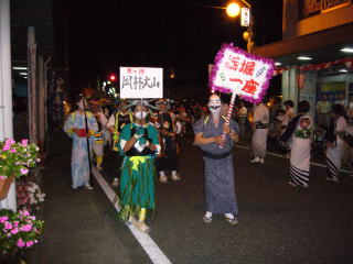 2007uƂՂ裖w