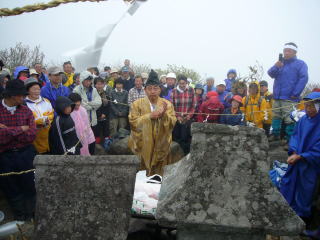 2007RJ