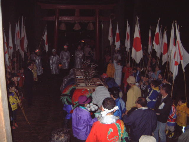2003_ЏtՂ