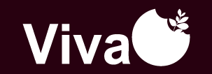 ドライフラワーアトリエViva